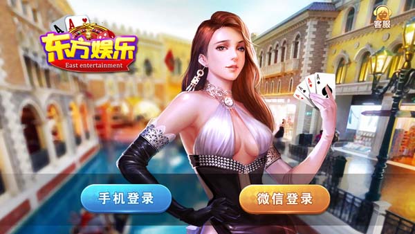 雀悦诏安
