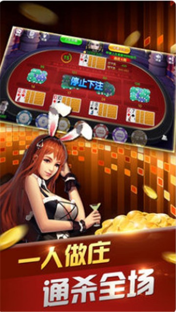丁丁游戏