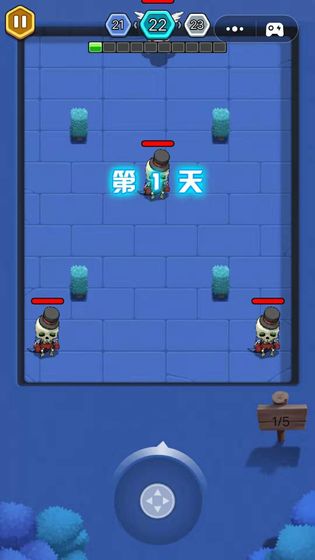昭通娱乐