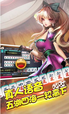 046牛牛