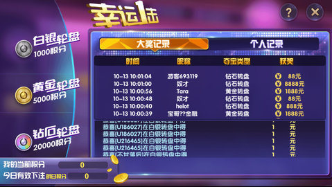 万豪斗牛