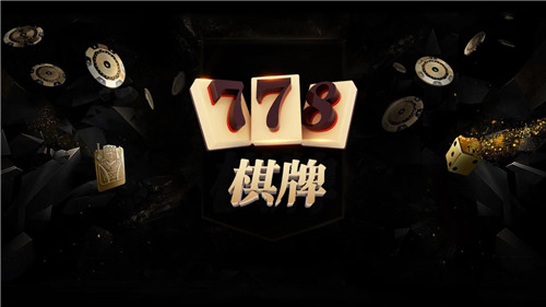 博雅我爱