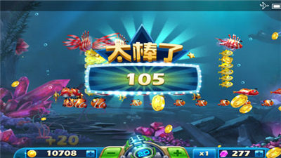 民乐棋牌