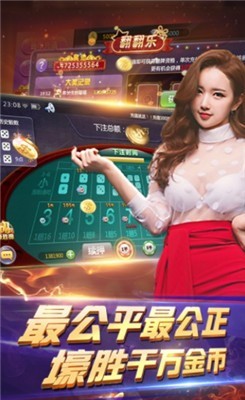 欢乐斗鸡