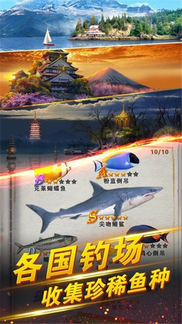 藏宝阁棋牌