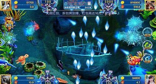 簸簸牛霸王
