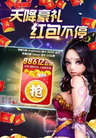 奔驰宝马