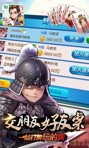 金沙电玩