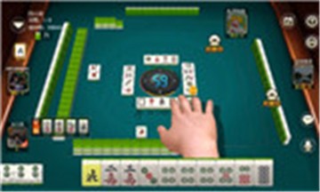 人人盈棋牌