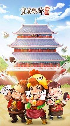皇家aaa