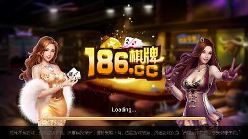 龙舟竞渡
