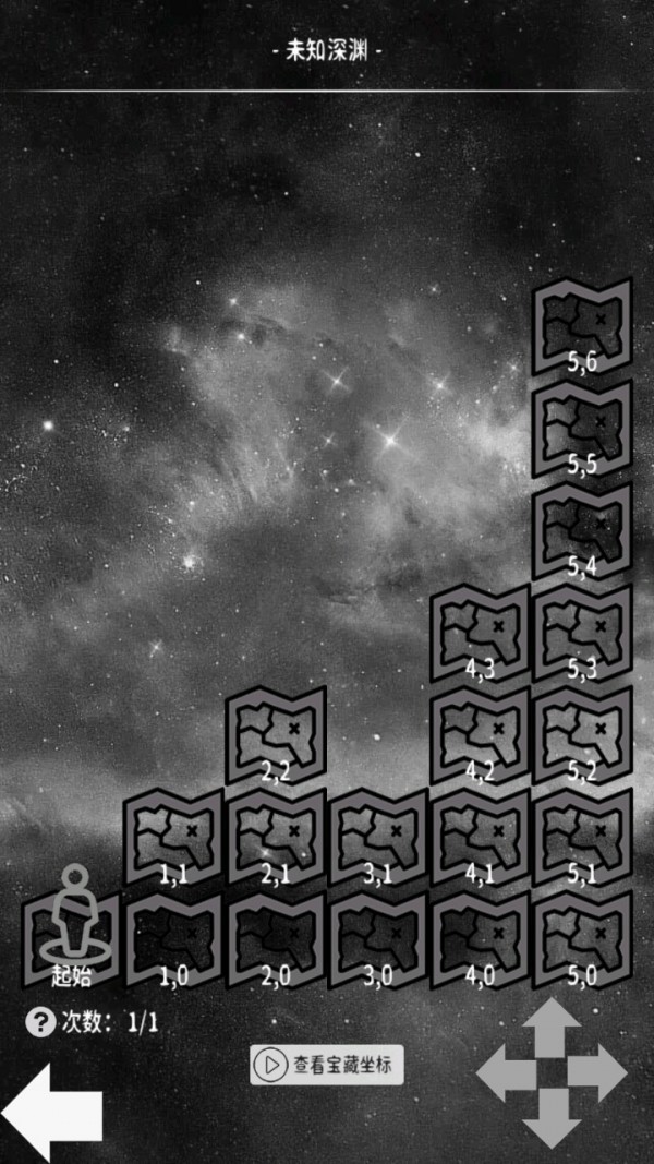 万界之不朽圣主