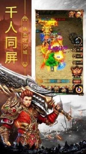 185玉兔元素