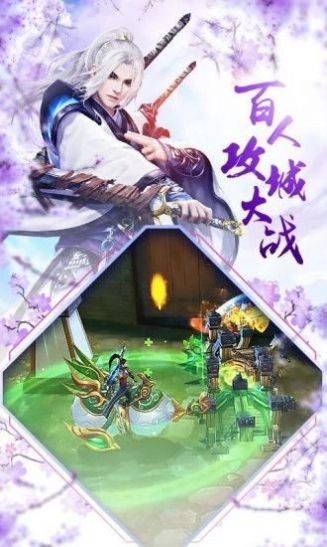 仙武