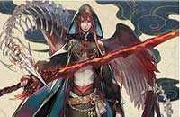 上古修仙