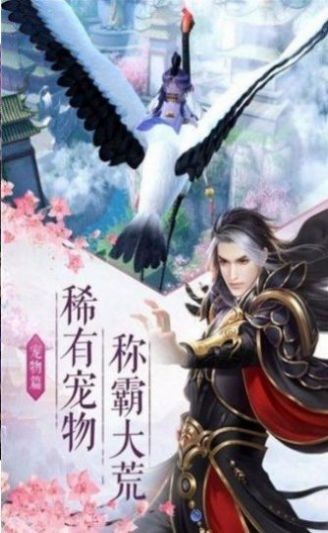 仙武