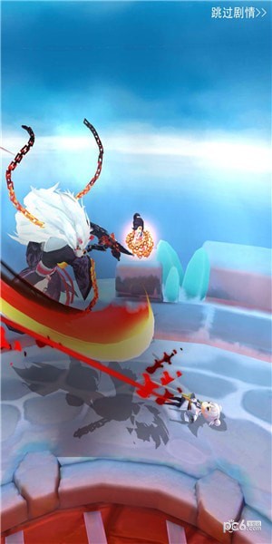 百恋成仙BT