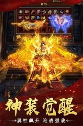 小宝来了风流霸业