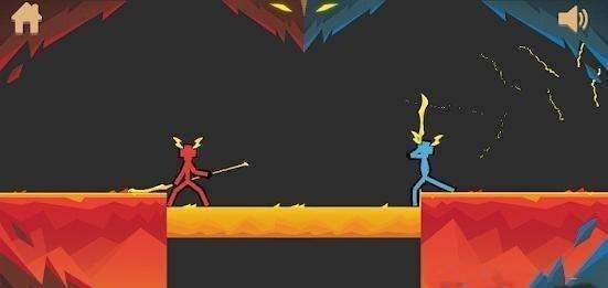 至尊火龙