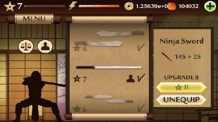 暗影格斗3正版