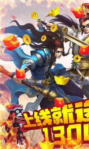 天封城永抽版