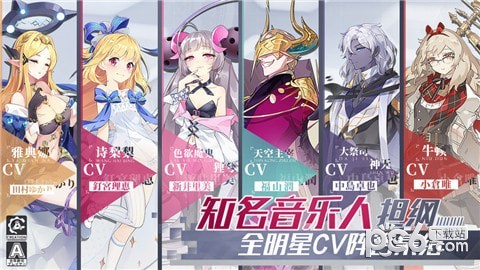 造物法则小米版