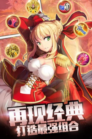 我的虚空星球