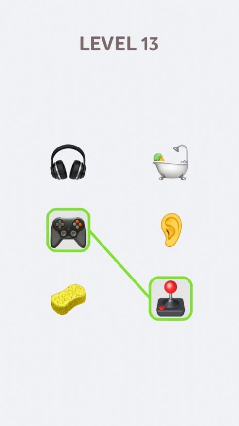 Emojimix By Tikolu