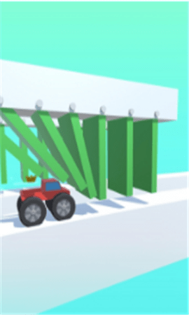 登山赛车2
