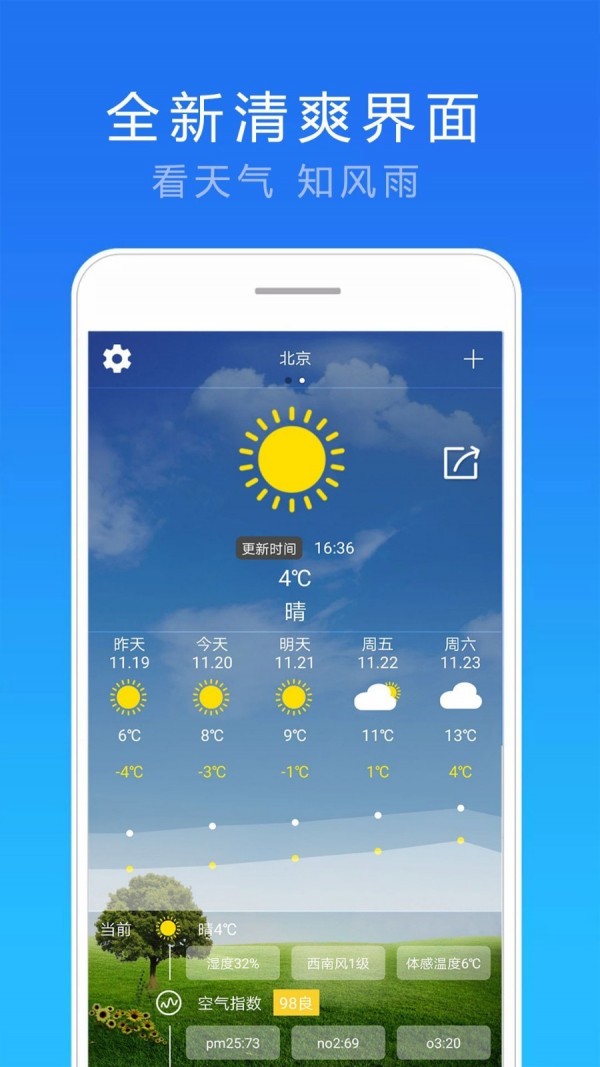神偷鲍勃5