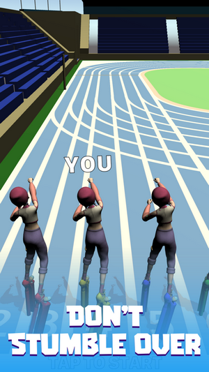 Highway Dash 3D