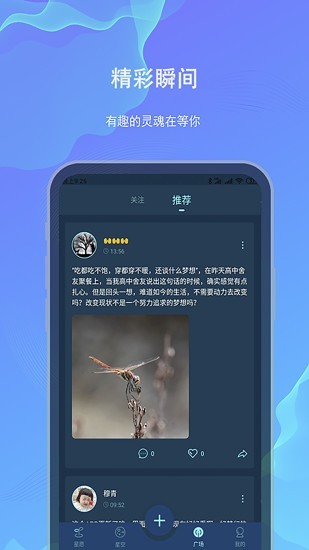 白日梦大作战