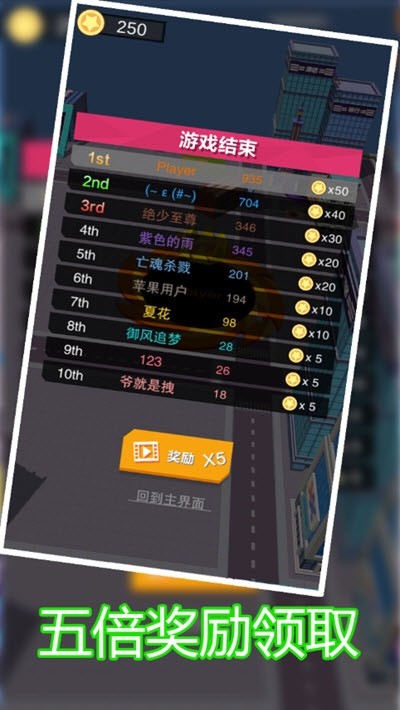 黑洞大冒险