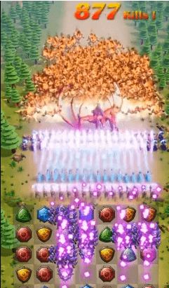 魔龙大陆