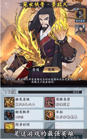 从前有个鲲