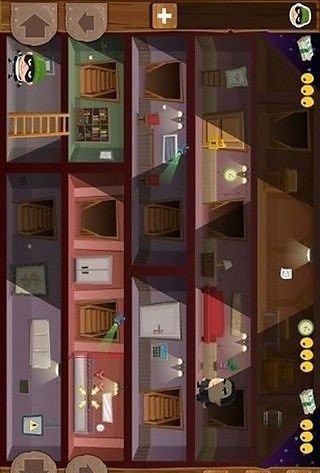 小小神箭手