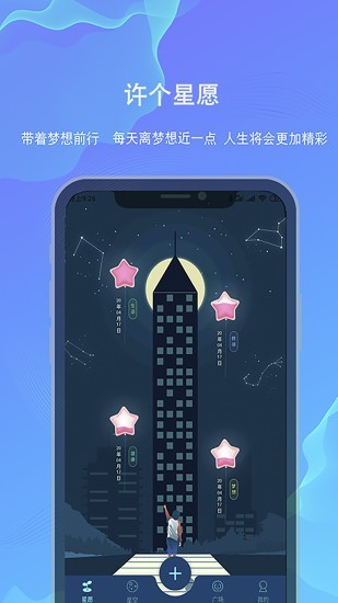 白日梦大作战