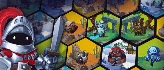Dead Cells
