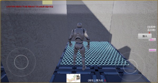 60秒交货