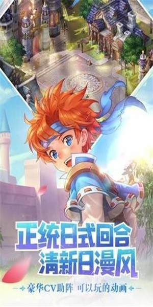 木灵宝贝