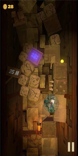 这不是传奇BT版