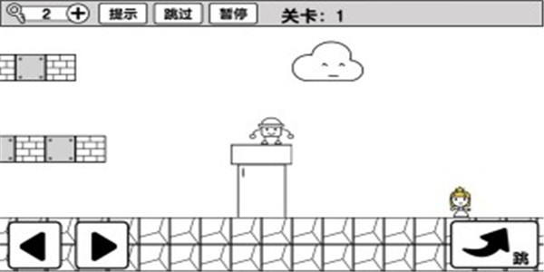冒险大陆online
