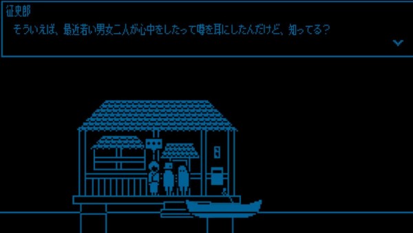 From
