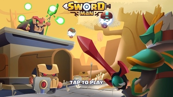 swordflipduel