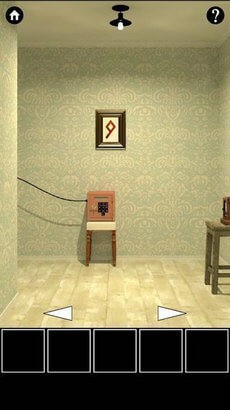 999单职业传奇