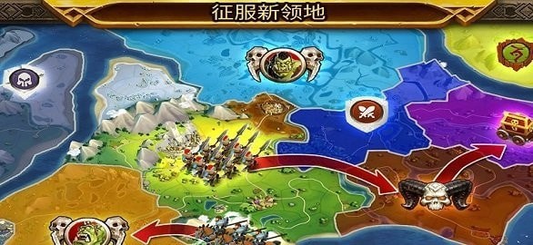 魔兽世界巫妖王
