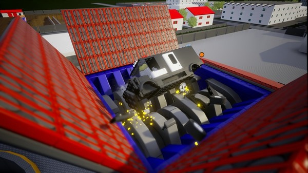 bridge racer