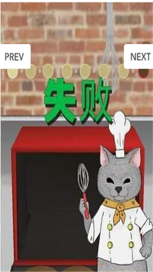 叫我大掌柜