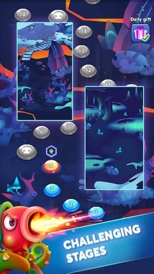 植物大战僵尸2高清版