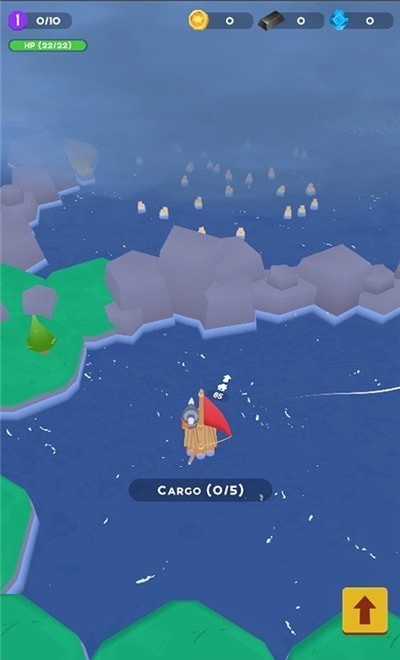 Viking Wars